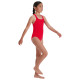 Speedo Παιδικό ολόσωμο μαγιό Eco Endurance+ Medalist Swimsuit